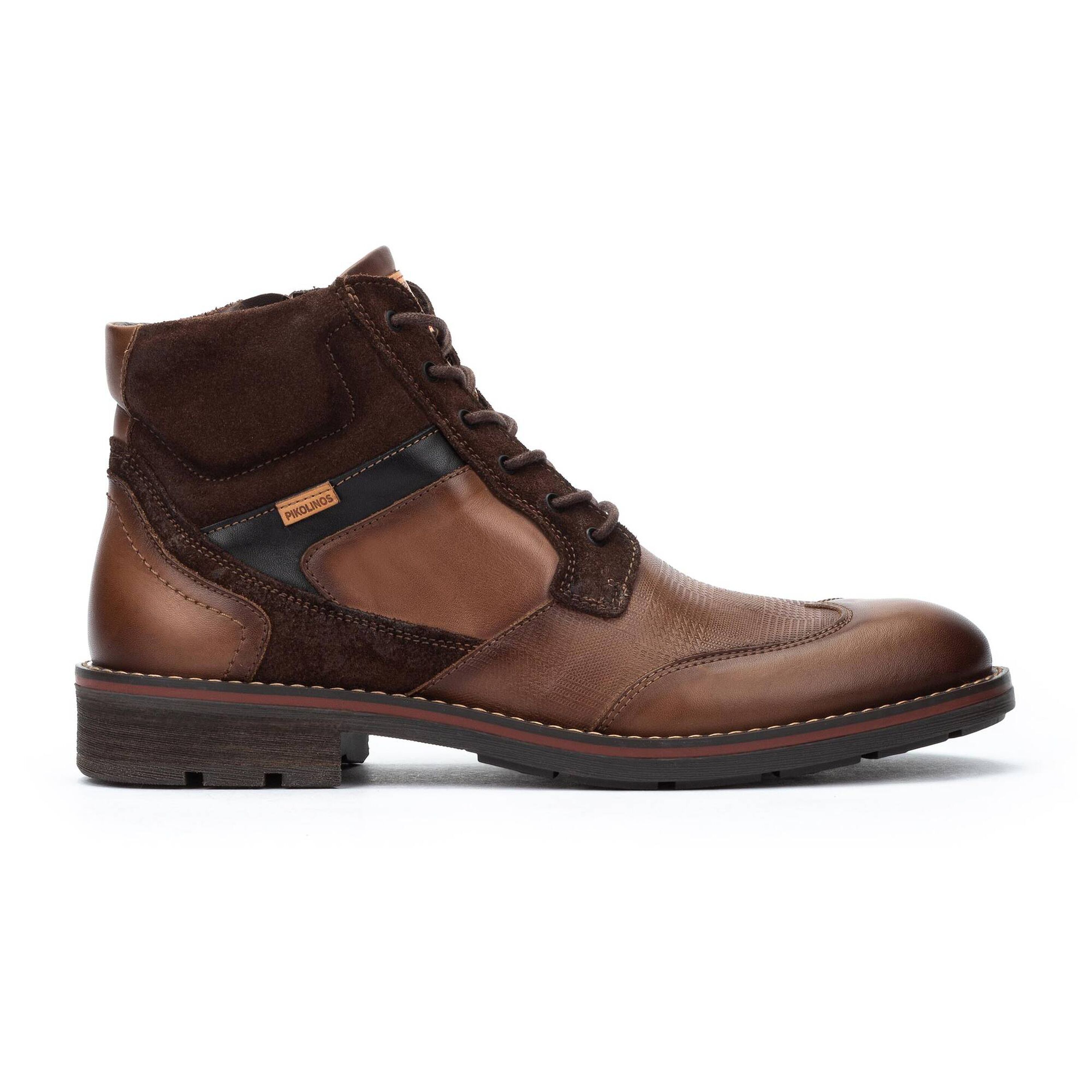 YORK M2M-8044C1, TOPO Zoom YORK M2M-8044C1, TOPO, large